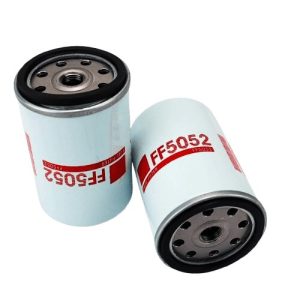 FILTRO DE COMBUSTIVEL