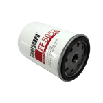 FILTRO DE COMBUSTIVEL