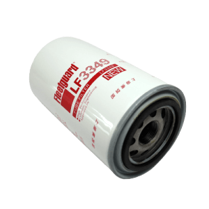 FILTRO LUBRIFICANTE