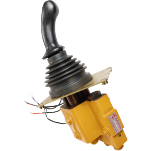 JOYSTICK