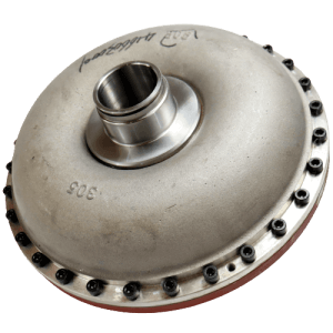 CJT TURBINA DO CONVERSOR DE TORQUE