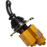 JOYSTICK