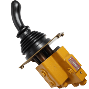JOYSTICK