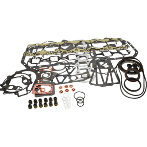 KIT REPARO COMPLETO DO MOTOR