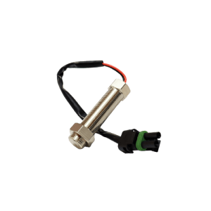 SENSOR DE ROTACAO DO MOTOR