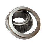 ROLAMENTO DE ROLETES 30309x2B