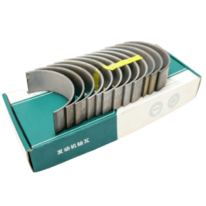 KIT BRONZINA DE BIELA STD+0.50