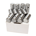 KIT TUCHO DE VALVULA