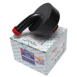 RESPIRO DA TAMPA DE VALVULA