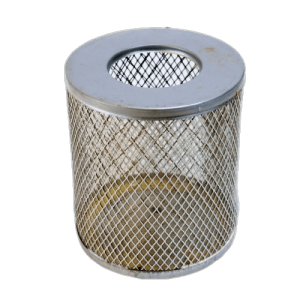 FILTRO HIDRAULICO