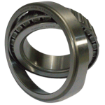 ROLAMENTO DE ROLETES