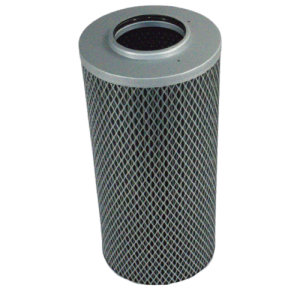 FILTRO DO TANQUE HIDRAULICO