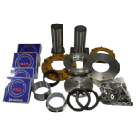 CJT EMBUCHAMENTO CENTRAL COMPLETO