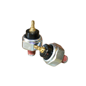 SENSOR DE PRESSAO DE OLEO
