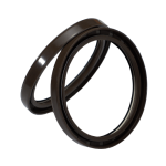 RETENTOR TRASEIRO DO MOTOR