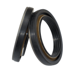 RETENTOR DIANTEIRO DO MOTOR