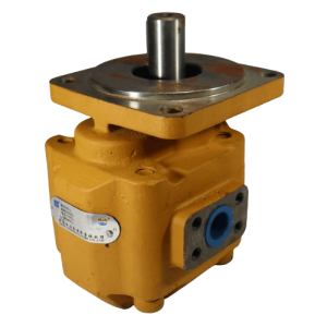 BOMBA HIDRAULICA CBGj2050