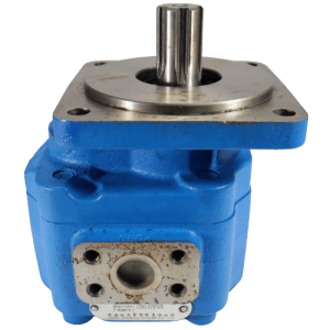 BOMBA HIDRAULICA CBGj2050