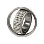 ROLAMENTO DE ROLETES 33114x2