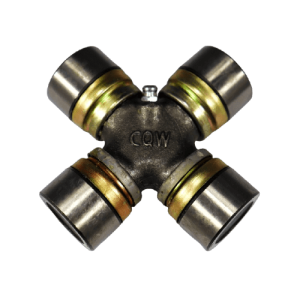 CRUZETA DO CARDAN 32x93mm
