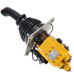 JOYSTICK