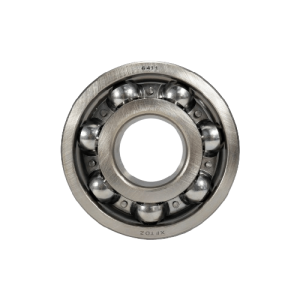 ROLAMENTO DE ESFERAS 6411