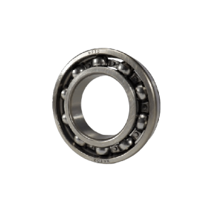 ROLAMENTO DE ESFERAS 6210N