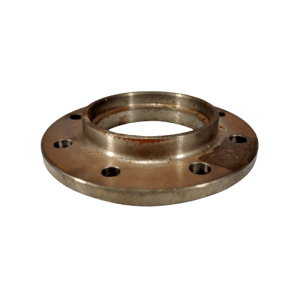 FLANGE DO DIFRENCIAL