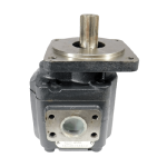 BOMBA HIDRAULICA CBGj2100