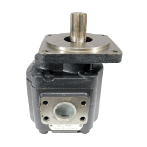 BOMBA HIDRAULICA CBGj2100