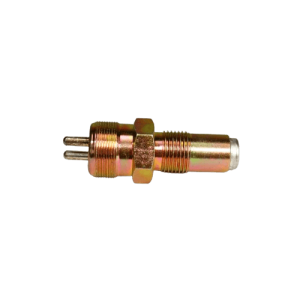 SENSOR DE ROTAÇÃO