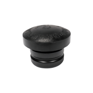 TAMPA DE ABASTECIMENTO DO OLEO