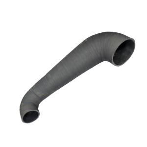 MANGOTE DO FILTRO DE AR