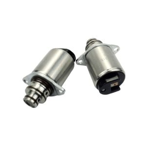 VALVULA SOLENOIDE