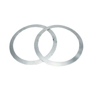 CALCO S=1,7