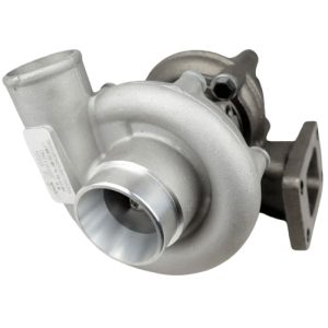 TURBINA DO MOTOR