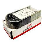 KIT BRONZINA DE BIELA