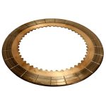 DISCO DO PACOTE DE TRANSMISSAO