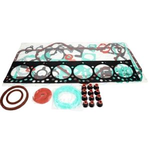 KIT REPARO COMPLETO DO MOTOR