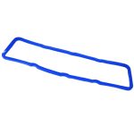 JUNTA DA TAMPA DE VALVULA