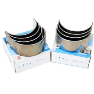 KIT BRONZINA DE BIELA