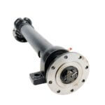 EIXO CARDAN DIANTEIRO