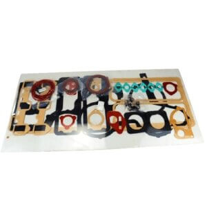 KIT REPARO COMPLETO DO MOTOR