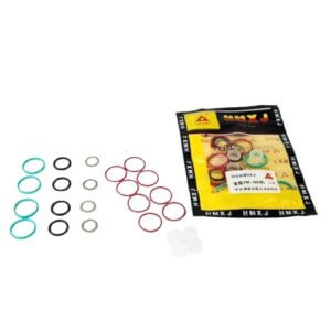 KIT REPARO DA BOMBA INJETORA