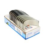 KIT BRONZINA DE BIELA