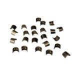 KIT TRAVA DA VALVULA