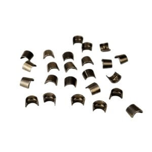 KIT TRAVA DA VALVULA