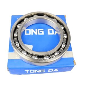 ROLAMENTO DE ESFERAS