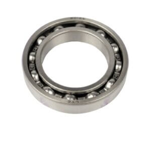 ROLAMENTO DE ESFERAS