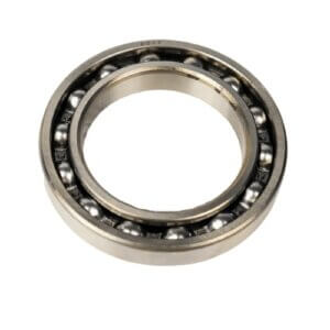 ROLAMENTO DE ESFERAS